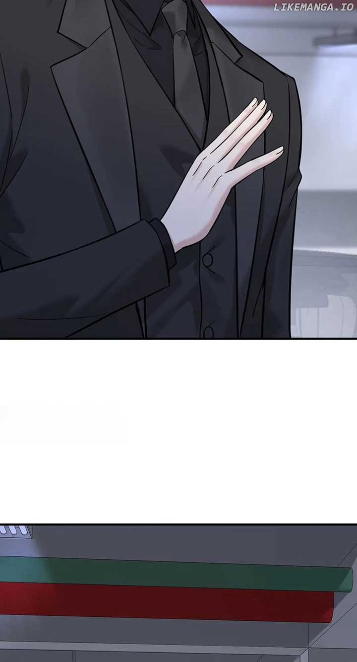 After breaking up, I had relationship with my ex’s uncle-in-law Chapter 94 254 52