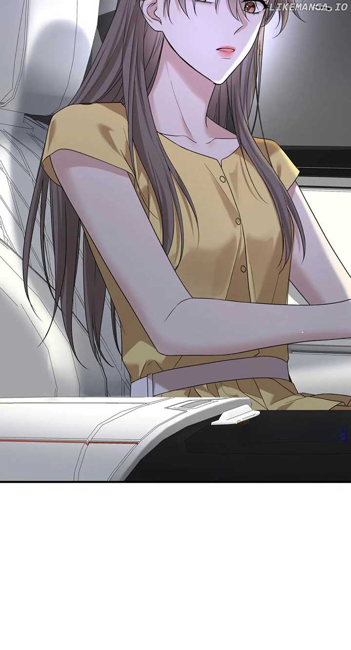After breaking up, I had relationship with my ex’s uncle-in-law Chapter 94 260 58