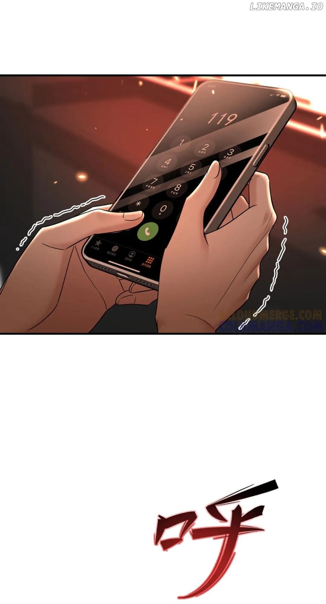 38