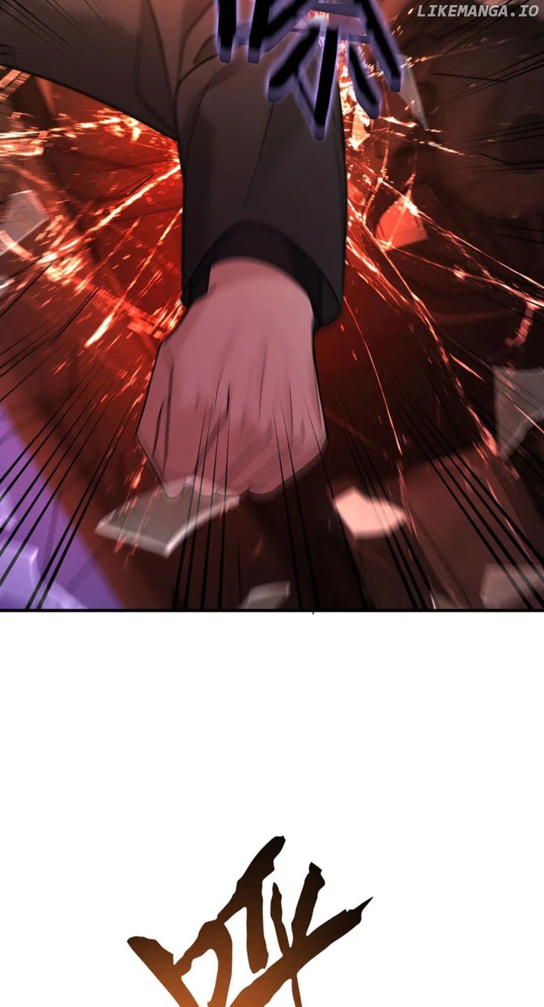 43