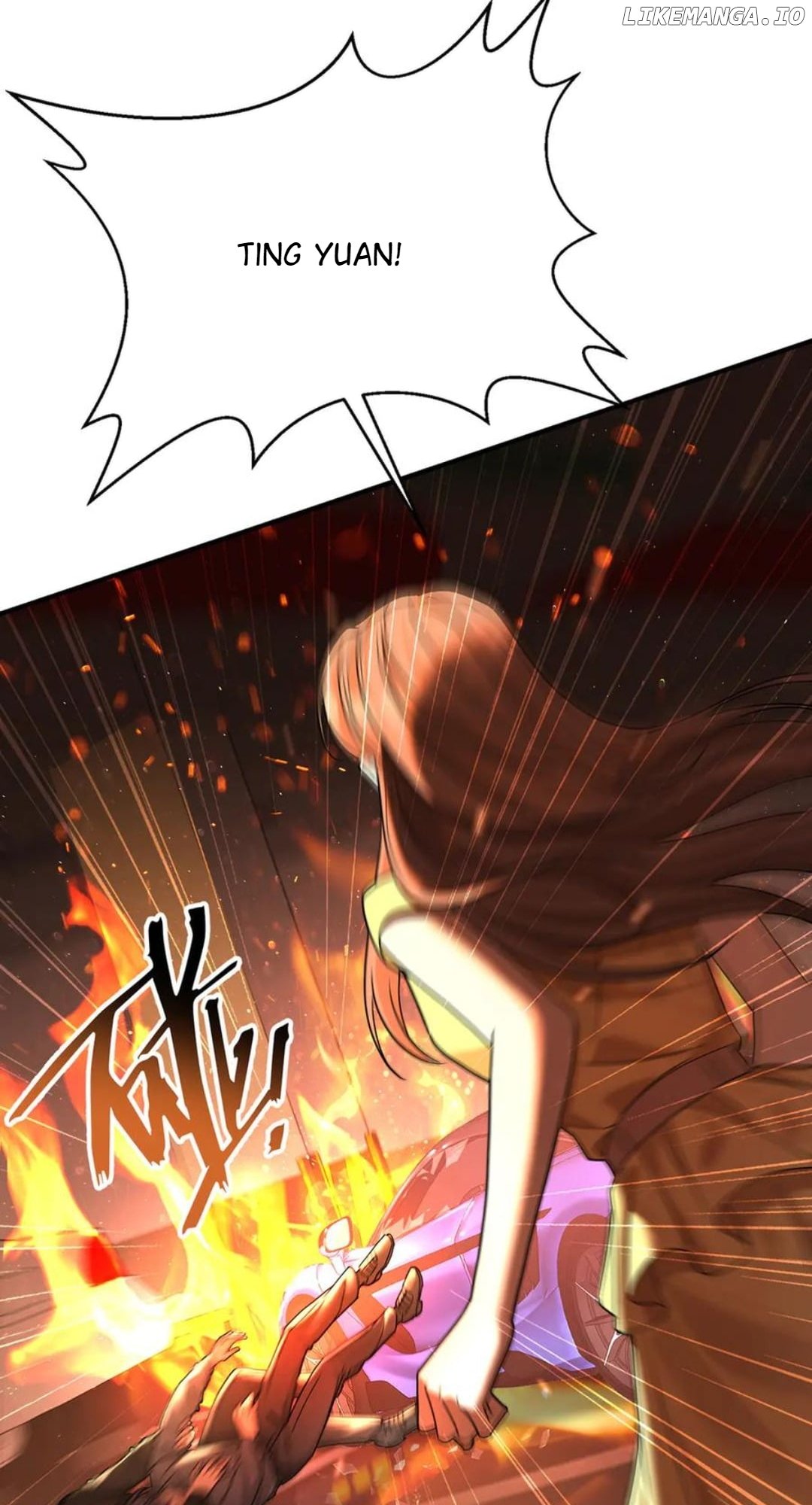 49