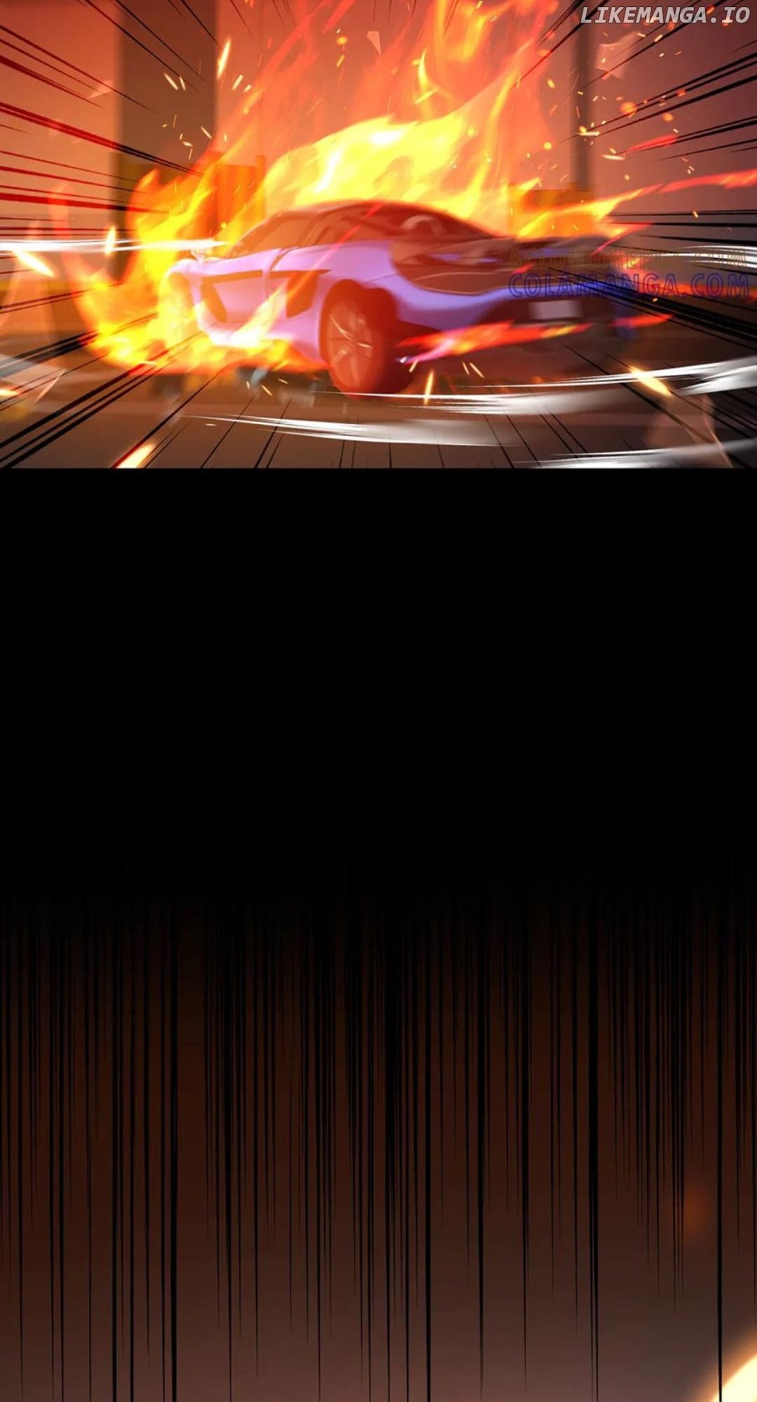 53