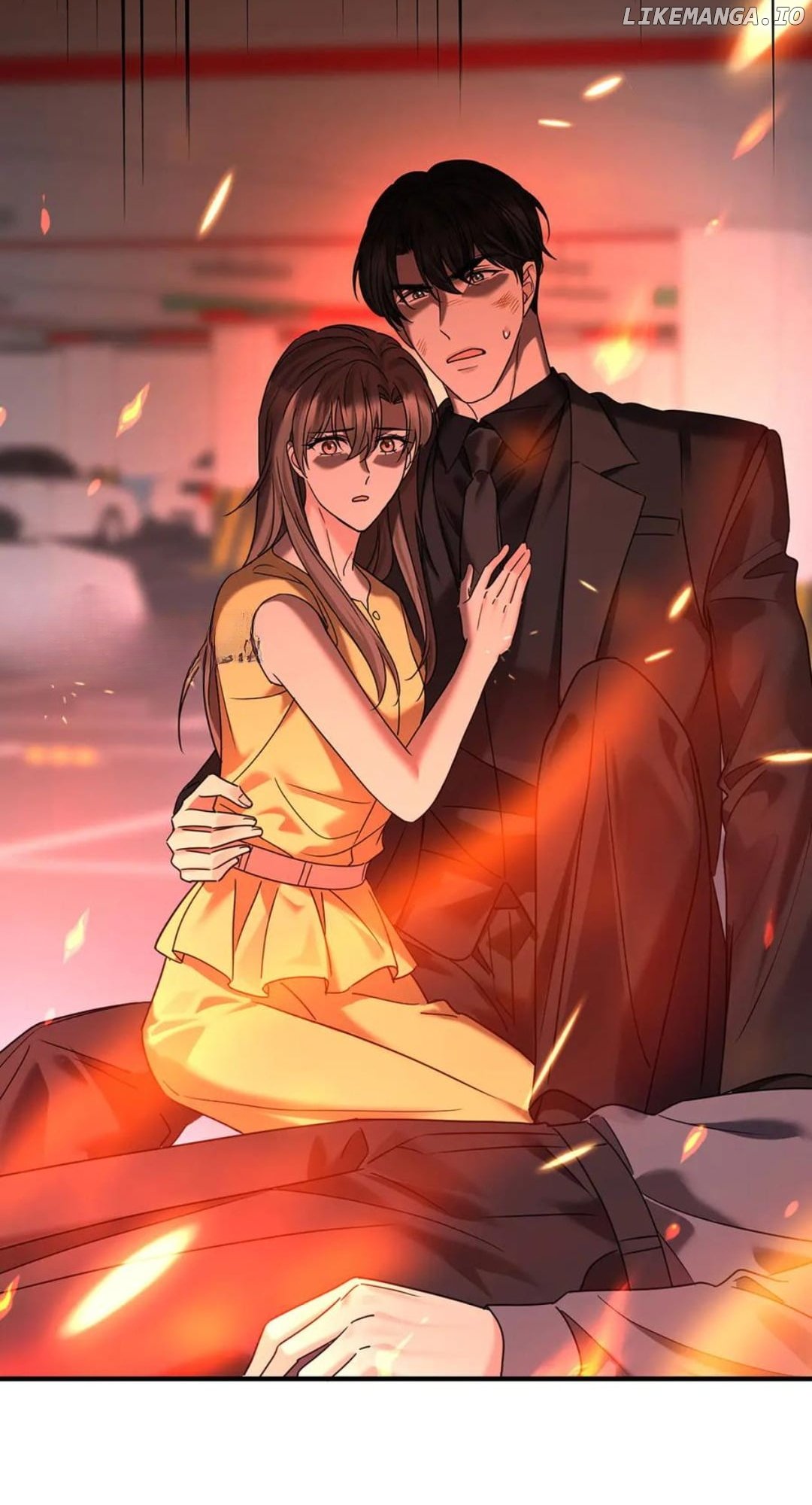 54