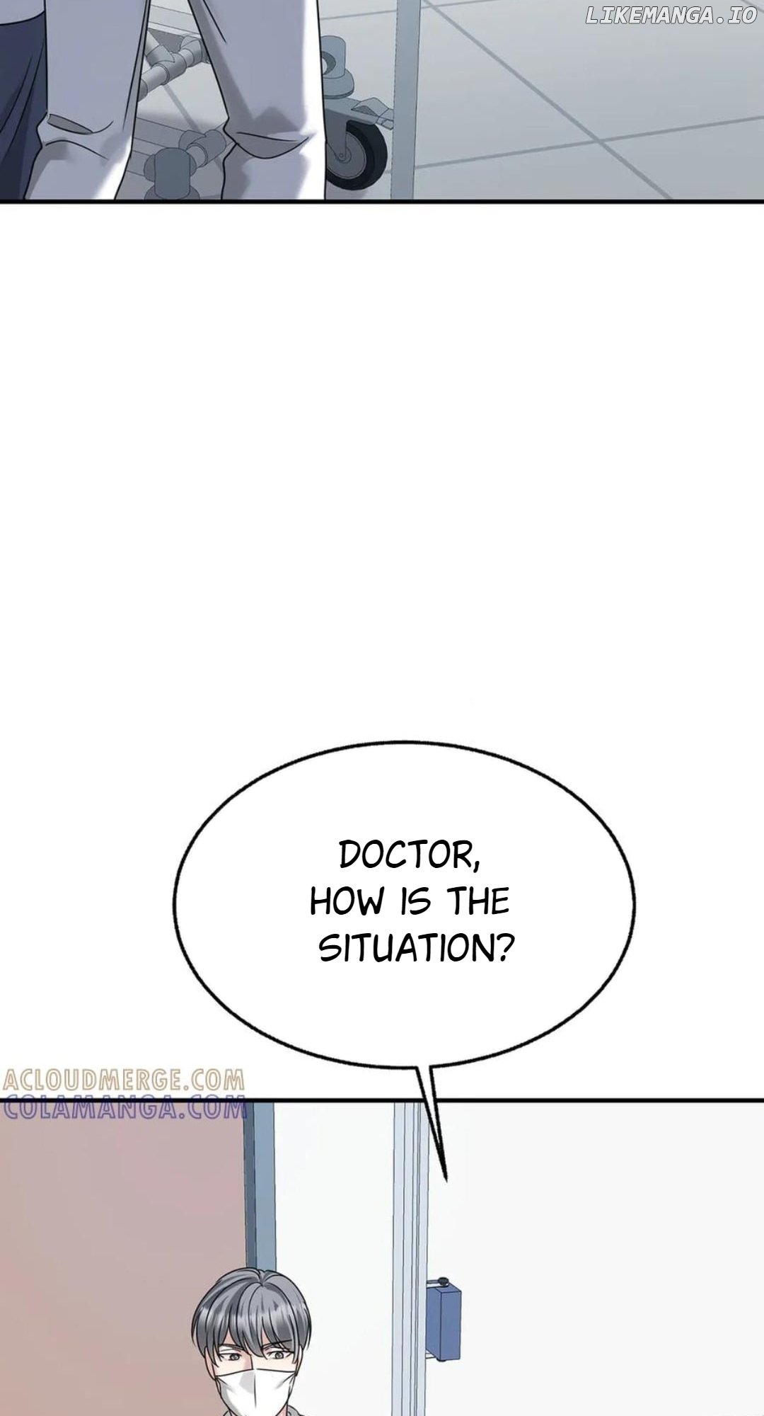 58
