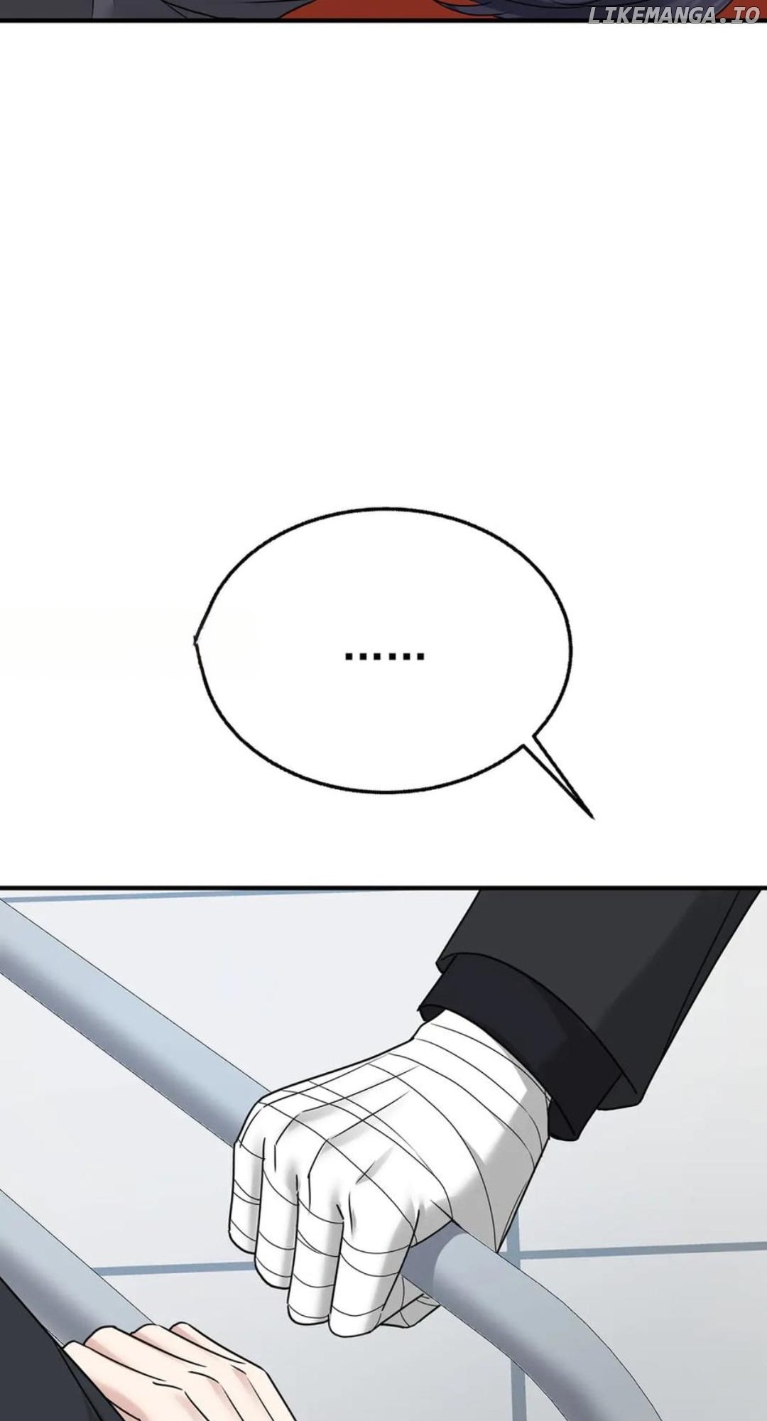 62