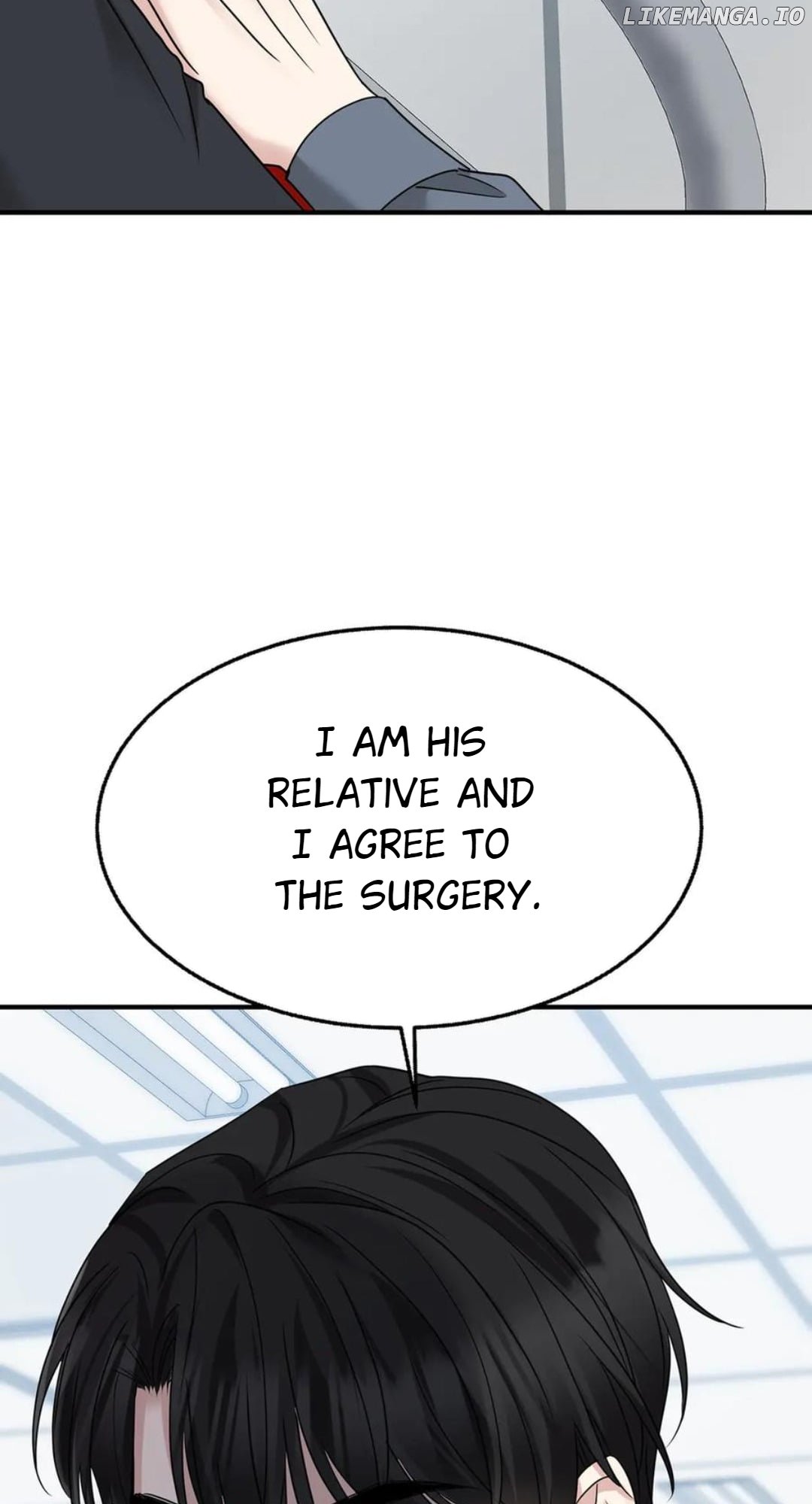63