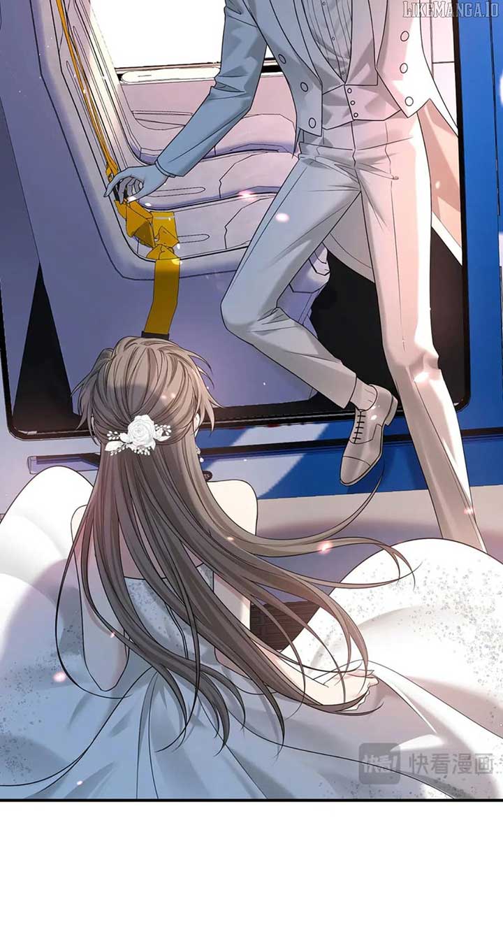 57