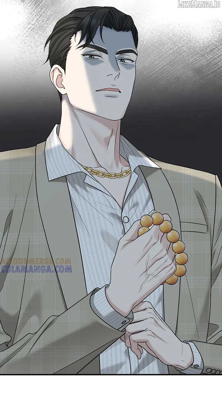 67