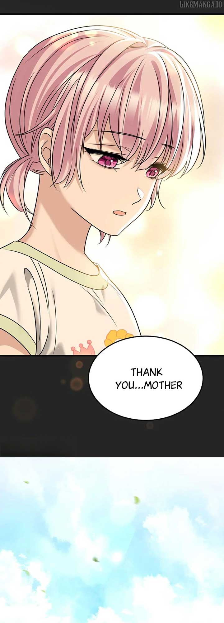 After breaking up, I had relationship with my ex’s uncle-in-law Chapter 98.5 280 54