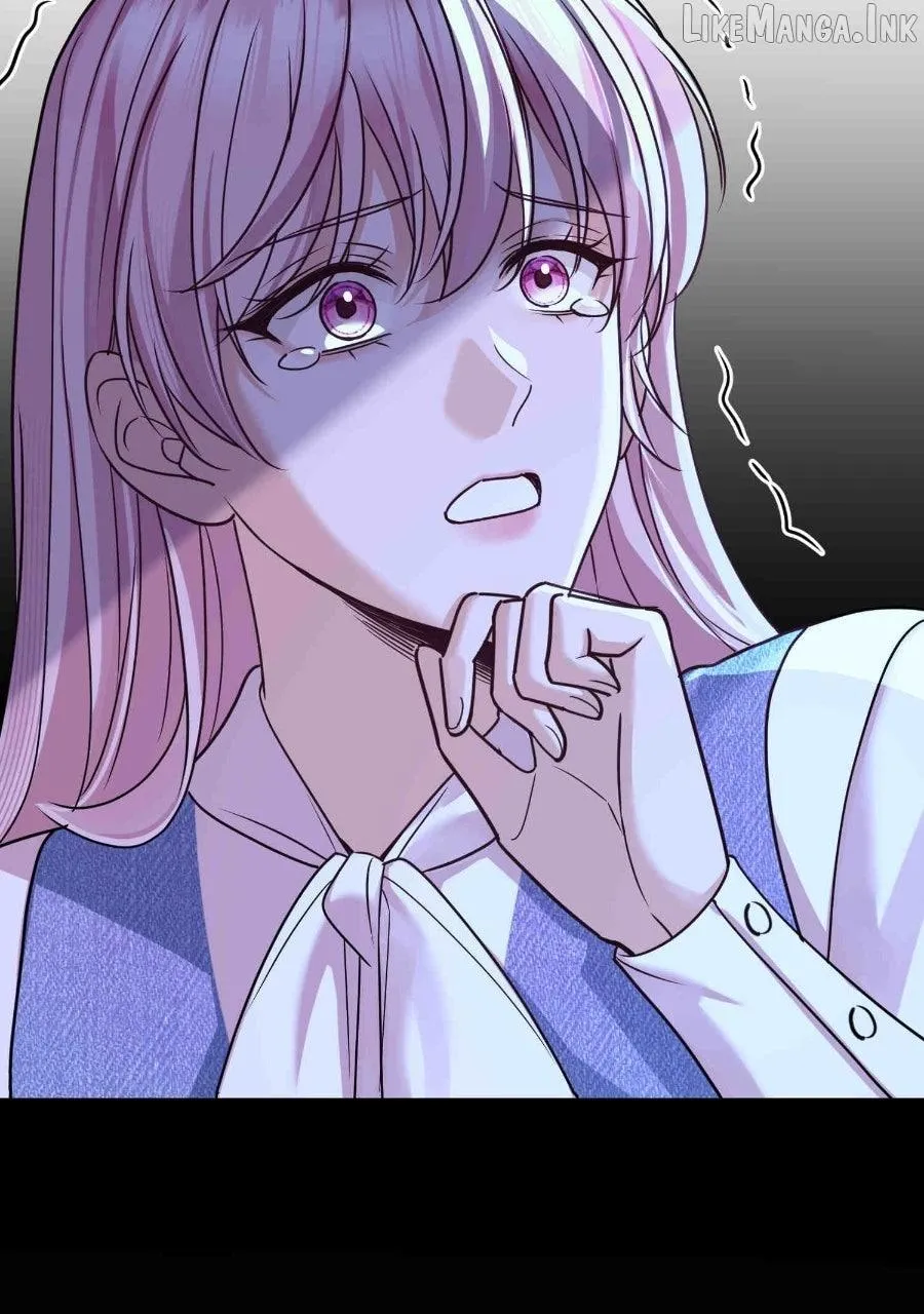 After breaking up, I had relationship with my ex’s uncle-in-law Chapter 99 438 0b9d419fb8bd