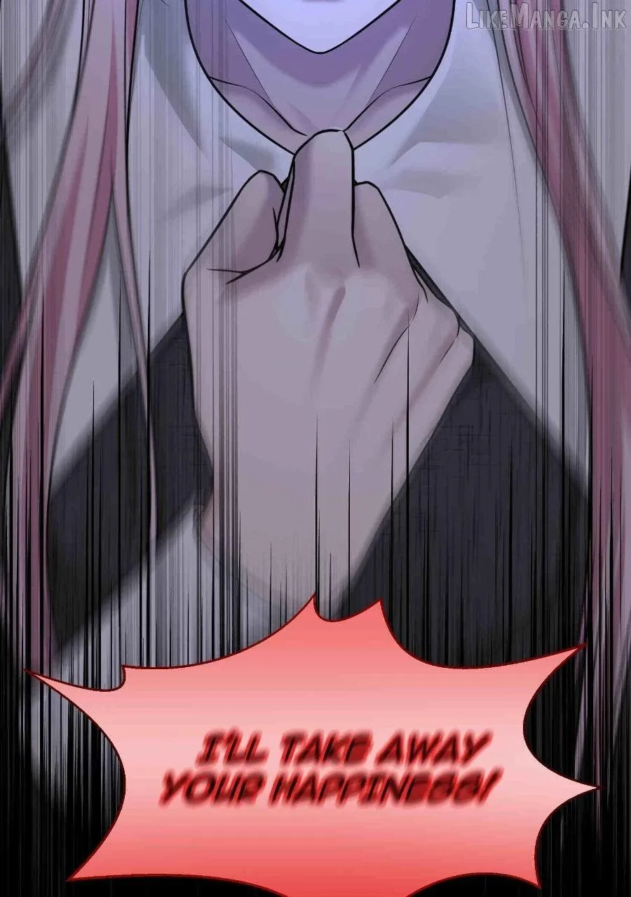 After breaking up, I had relationship with my ex’s uncle-in-law Chapter 99 537 0fe55333e4c2