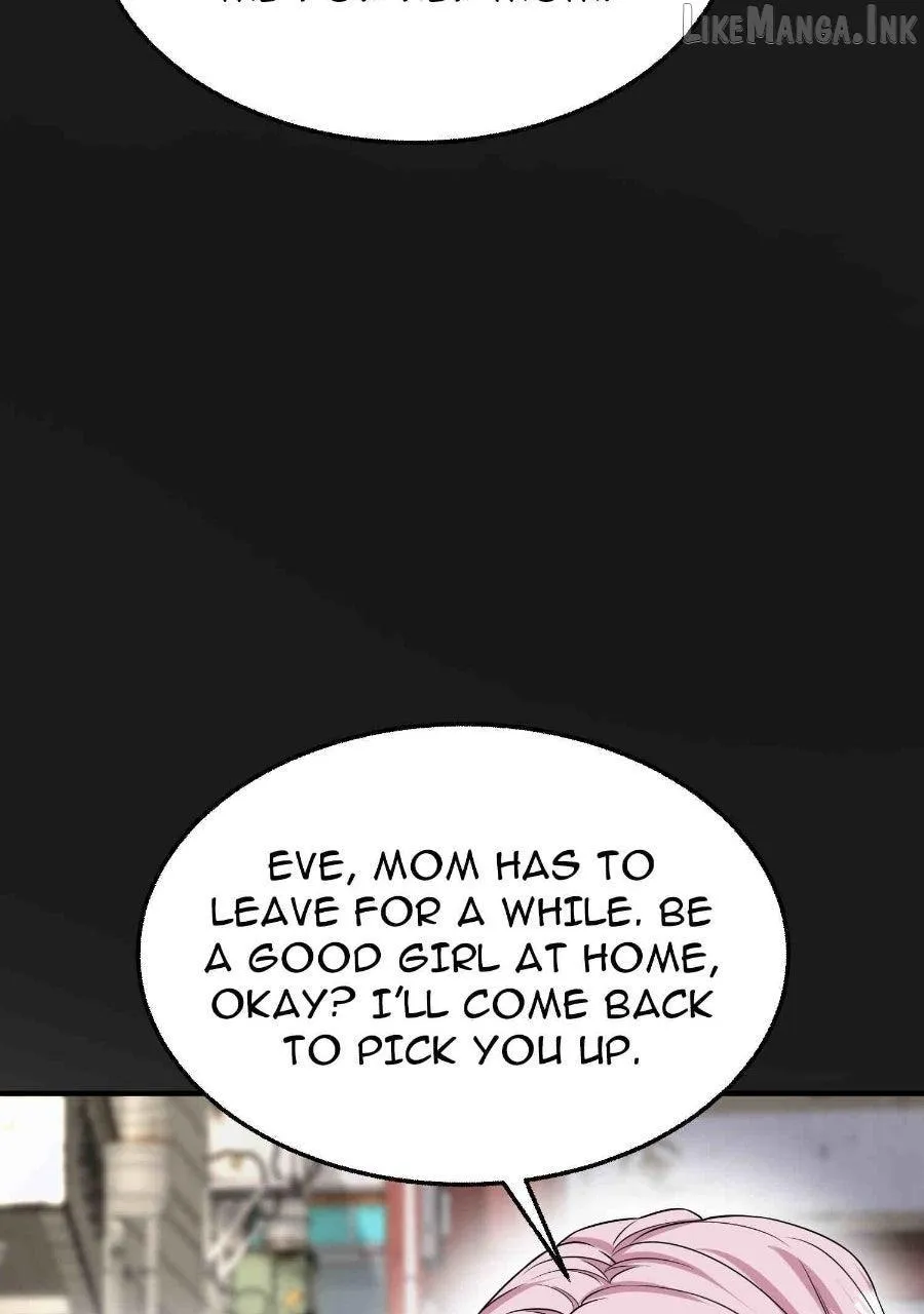 After breaking up, I had relationship with my ex’s uncle-in-law Chapter 99 490 220b02d8ba00