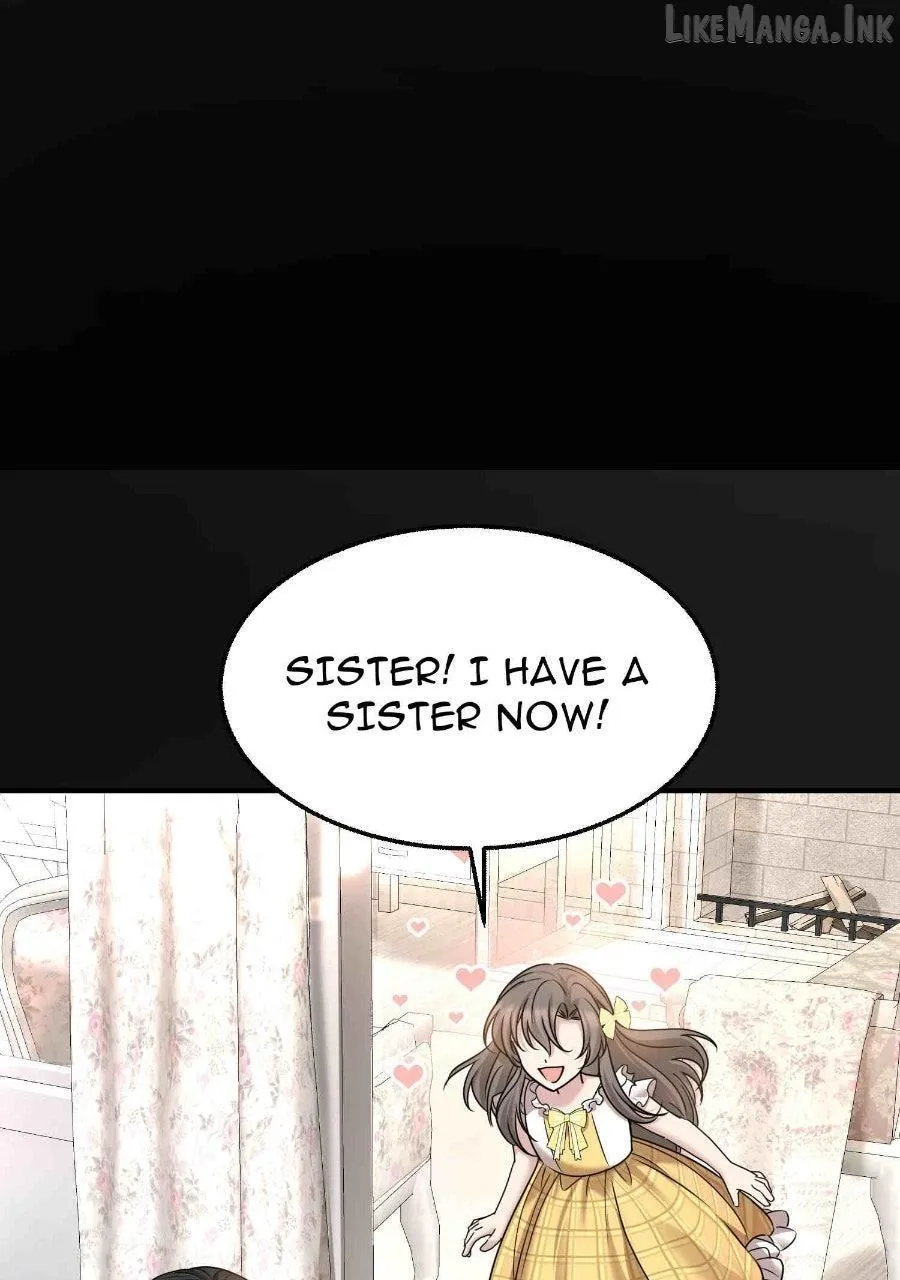 After breaking up, I had relationship with my ex’s uncle-in-law Chapter 99 509 544b0d29dd11