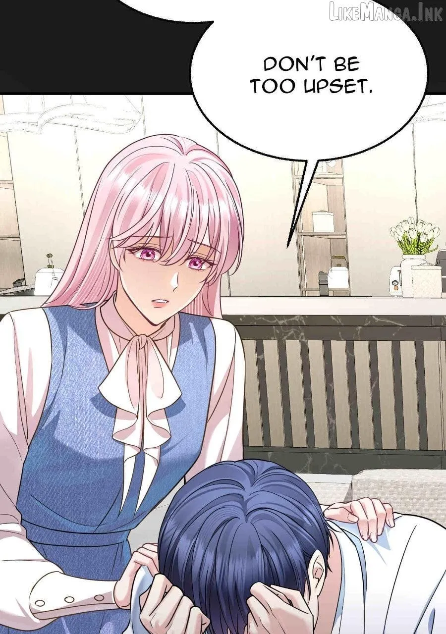 After breaking up, I had relationship with my ex’s uncle-in-law Chapter 99 443 590cacefefb8
