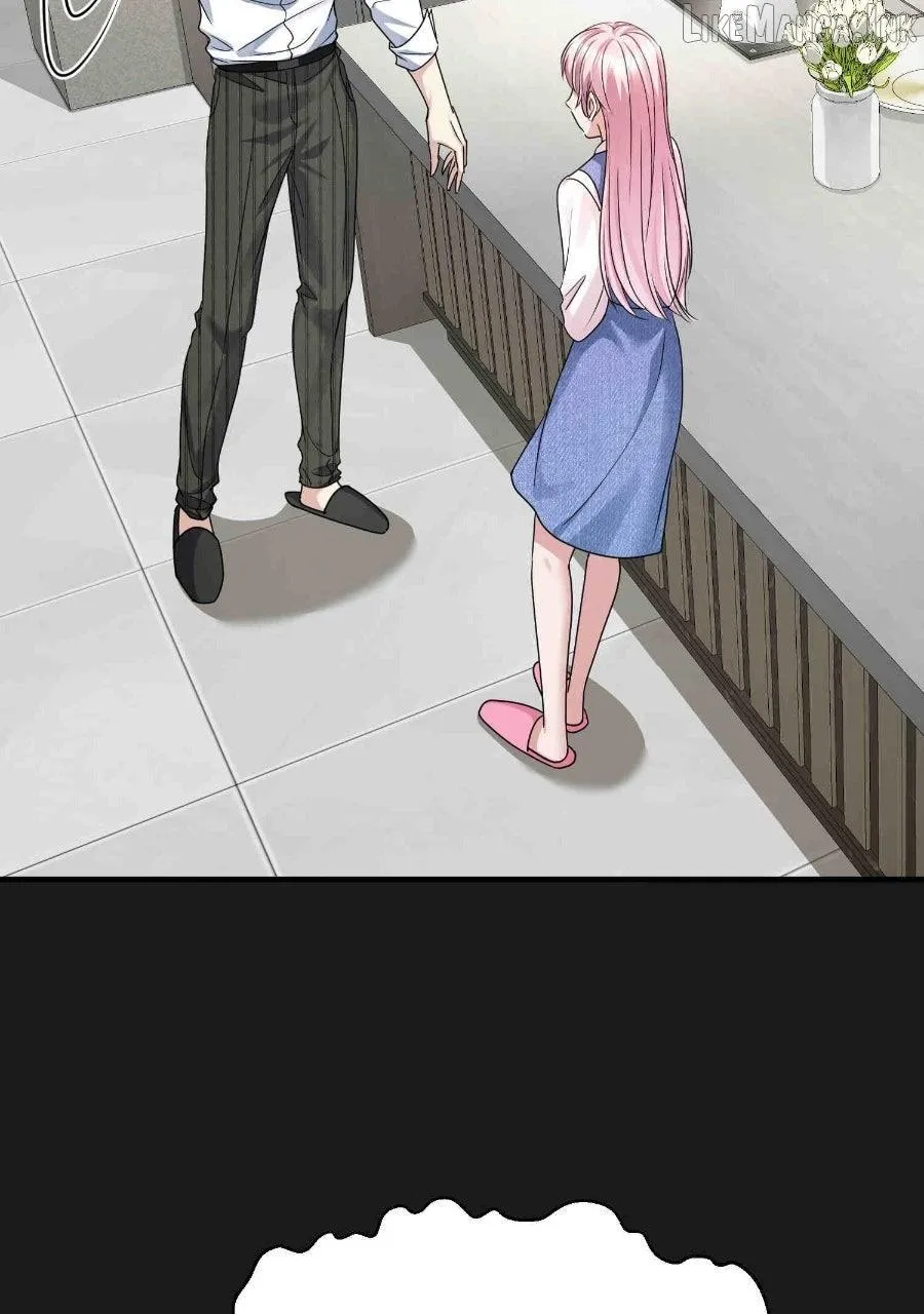 After breaking up, I had relationship with my ex’s uncle-in-law Chapter 99 440 5d93fd442da5