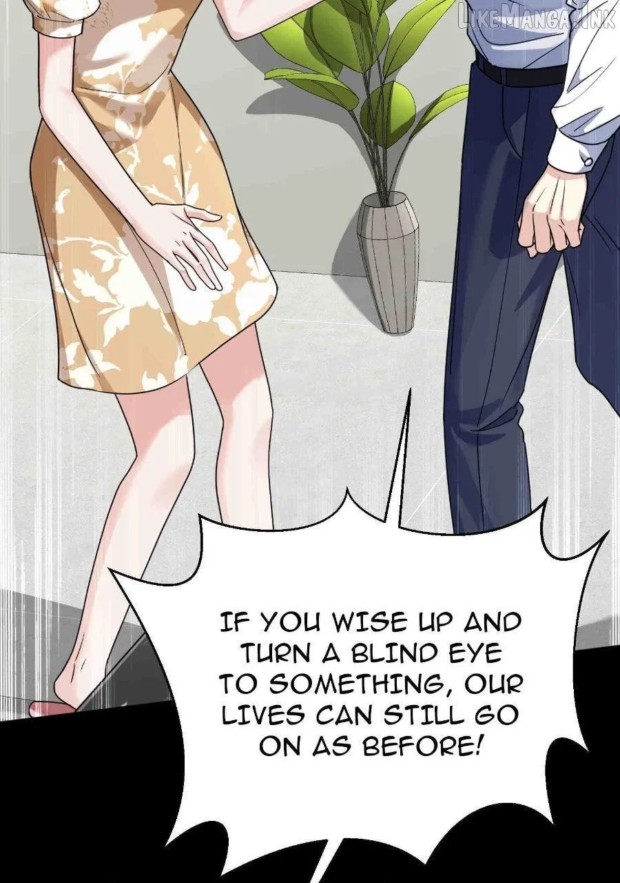 After breaking up, I had relationship with my ex’s uncle-in-law Chapter 99 459 90bb13c8884d