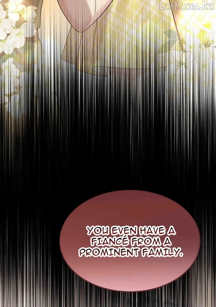 After breaking up, I had relationship with my ex’s uncle-in-law Chapter 99 529 c7ef094aebbc