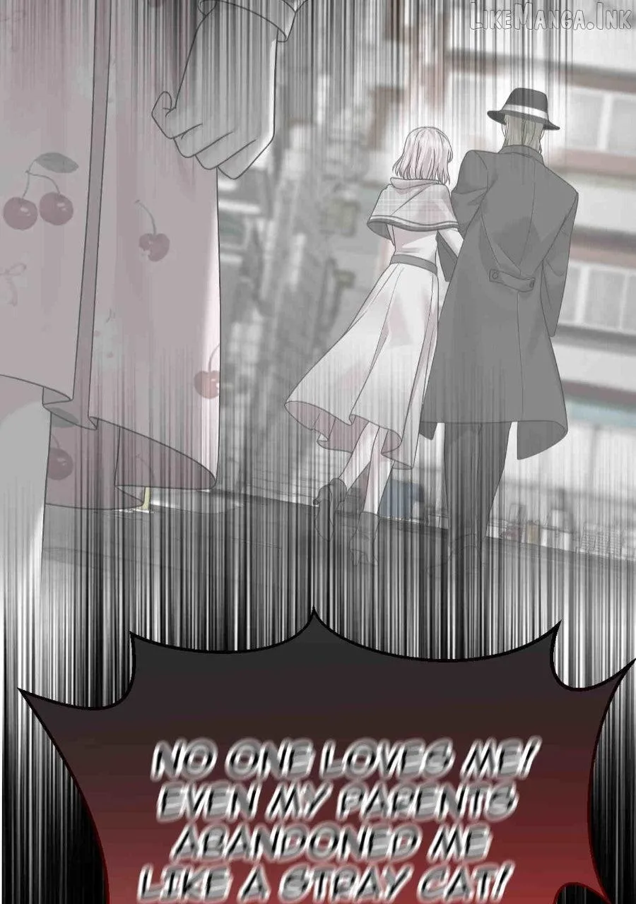 After breaking up, I had relationship with my ex’s uncle-in-law Chapter 99 532 d4bc3199e728
