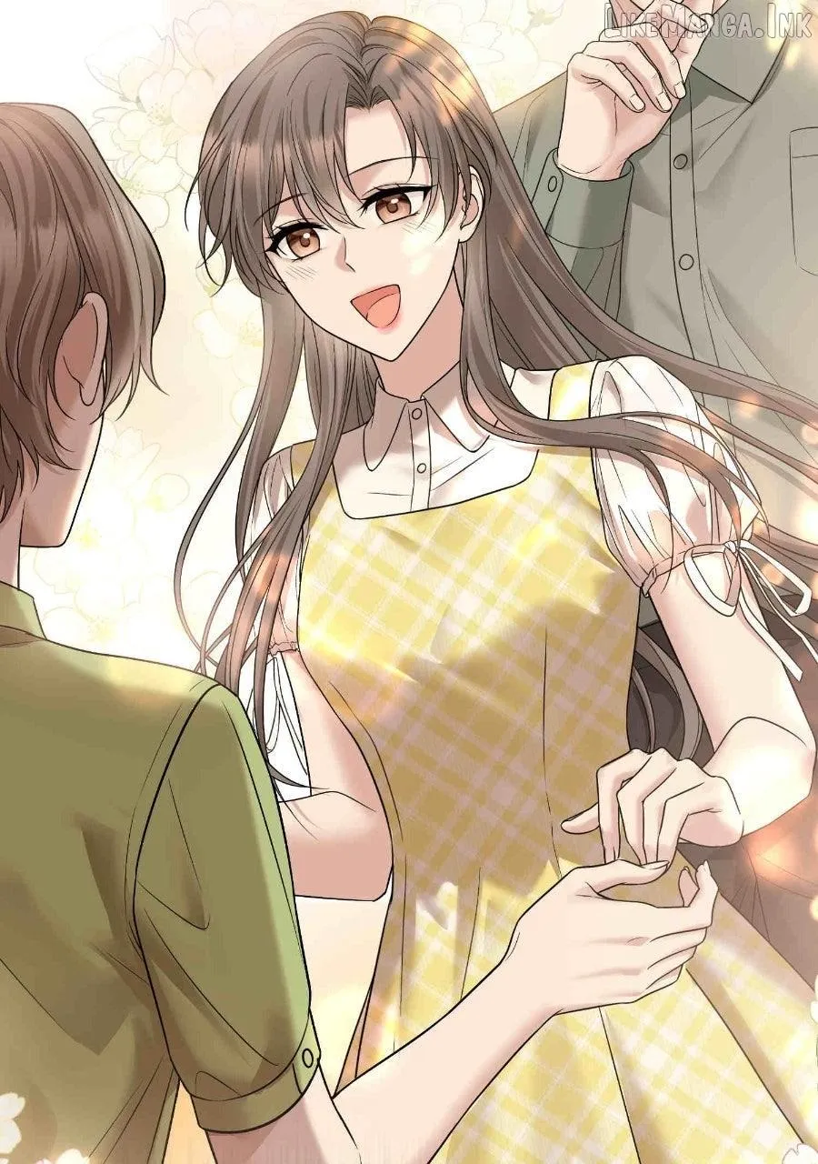 After breaking up, I had relationship with my ex’s uncle-in-law Chapter 99 528 dfc35e006434