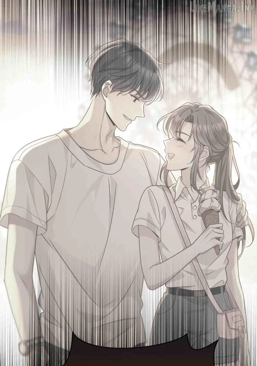 After breaking up, I had relationship with my ex’s uncle-in-law Chapter 99 530 e45f47a9c9bf