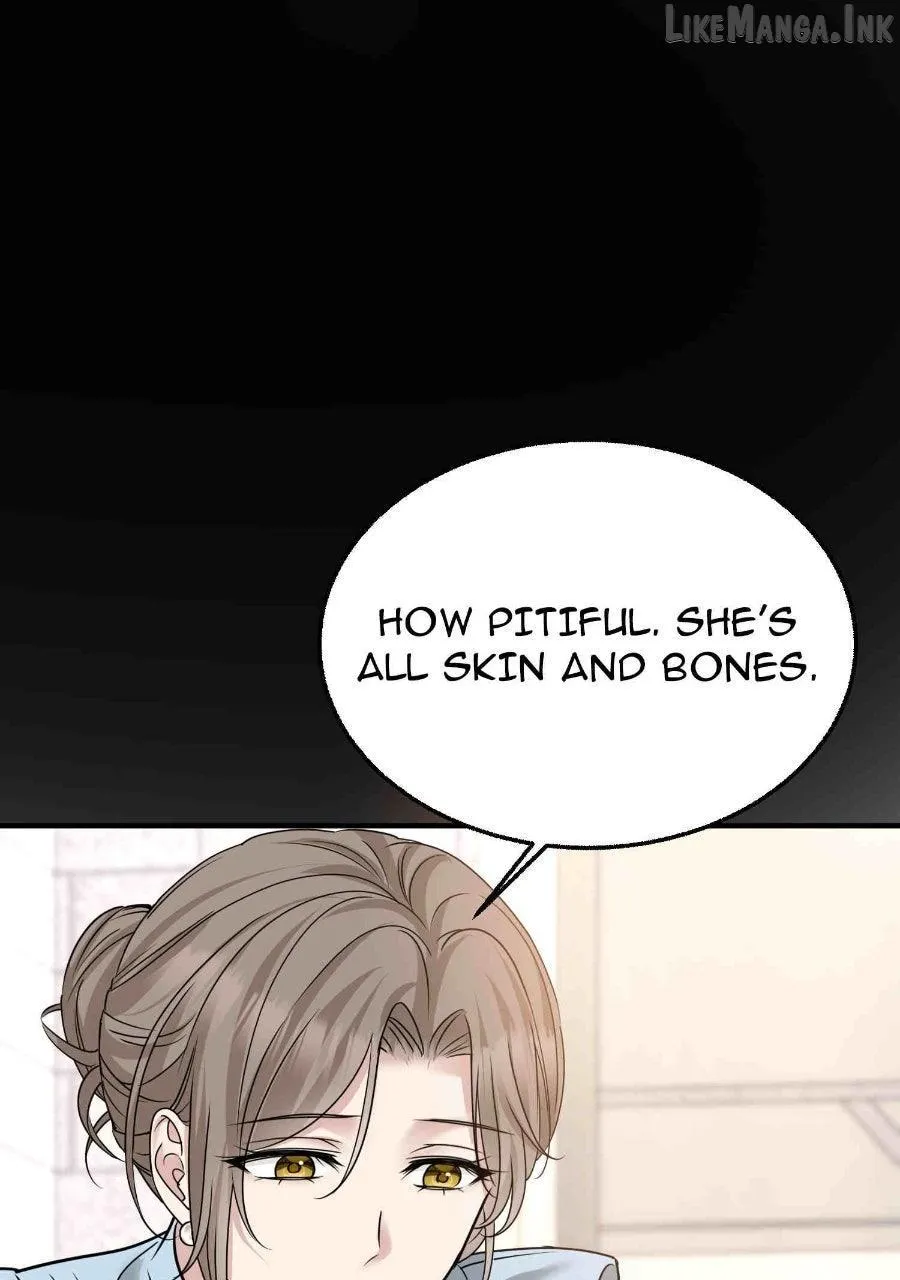 After breaking up, I had relationship with my ex’s uncle-in-law Chapter 99 513 e4fccf876542