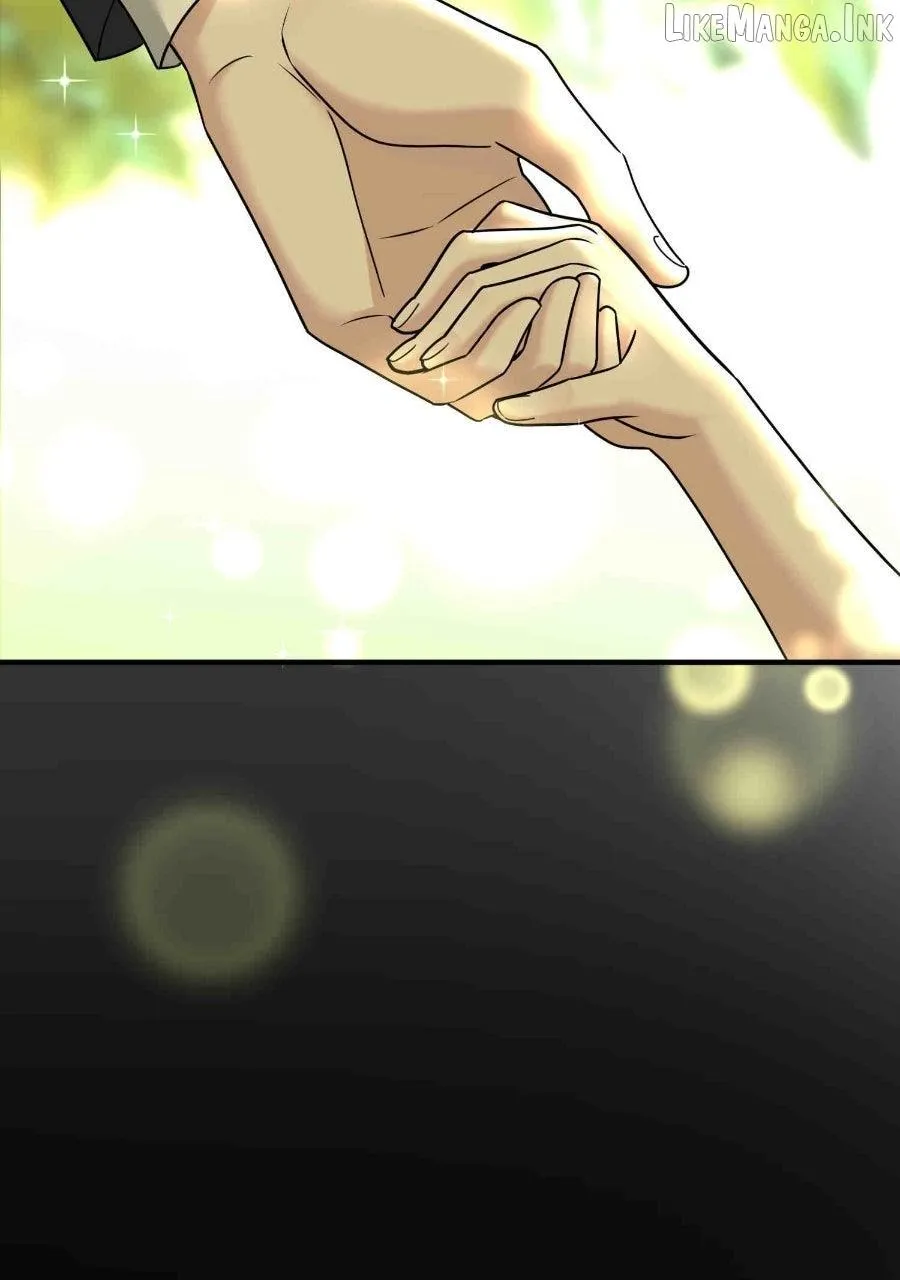 After breaking up, I had relationship with my ex’s uncle-in-law Chapter 99 504 ed70a4507984