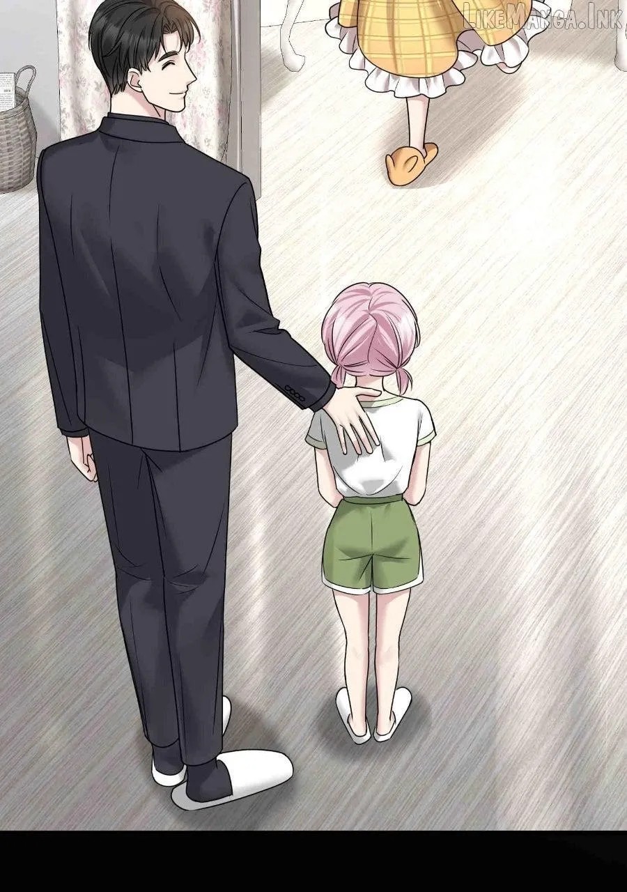 After breaking up, I had relationship with my ex’s uncle-in-law Chapter 99 510 fe5a8dd00d09