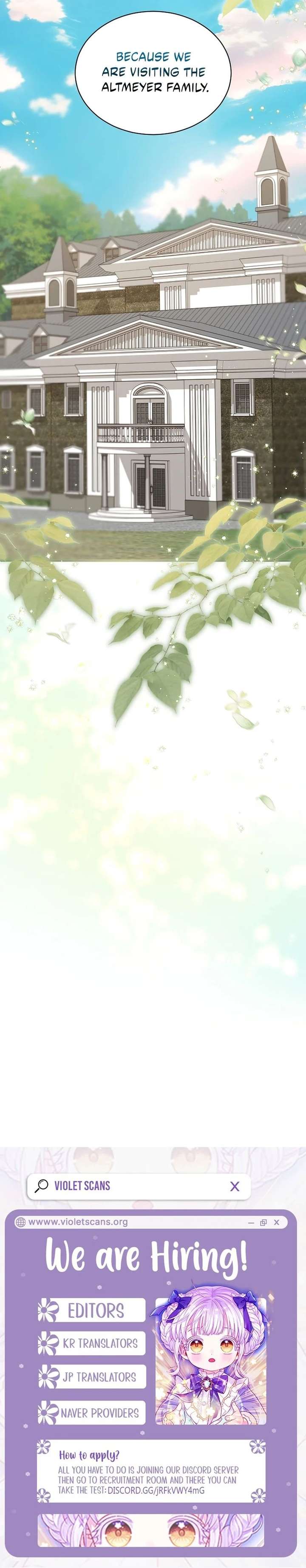 019