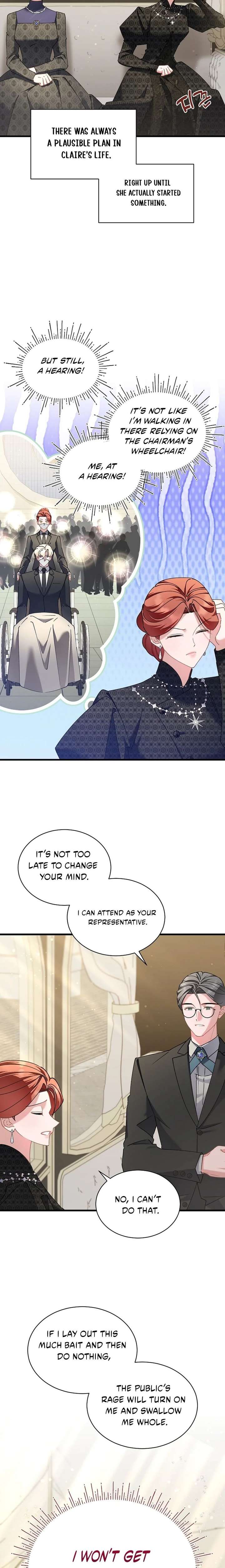 017