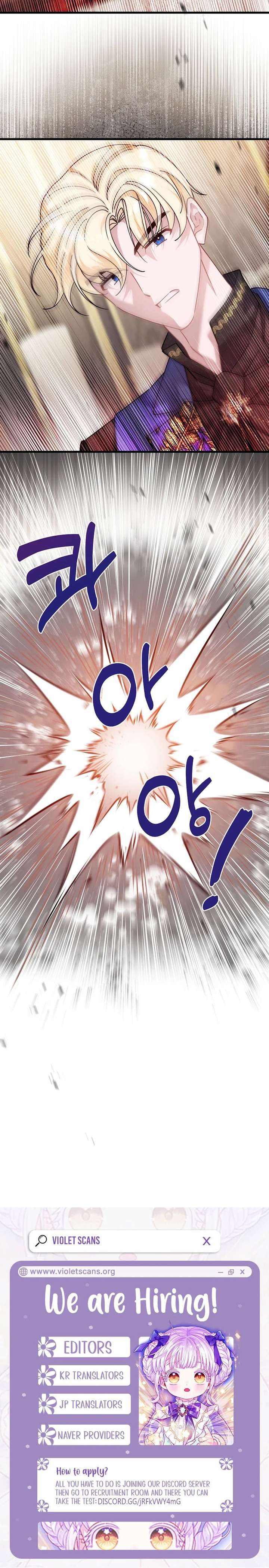 018