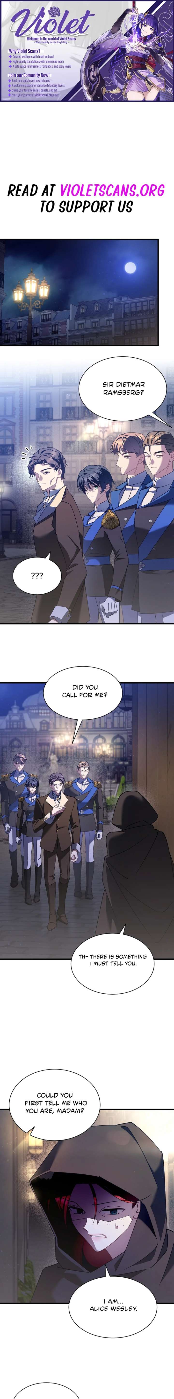 ch 118 1