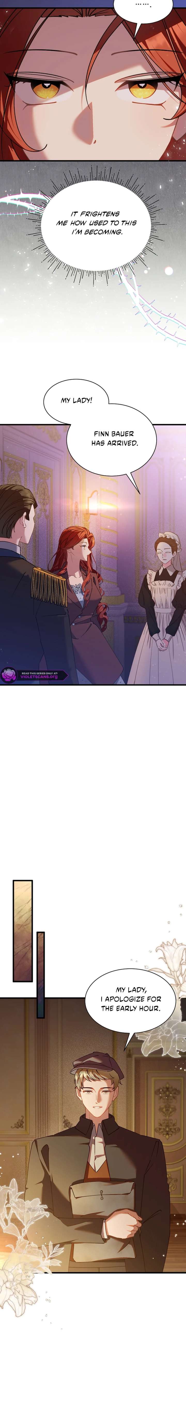 ch 118 10