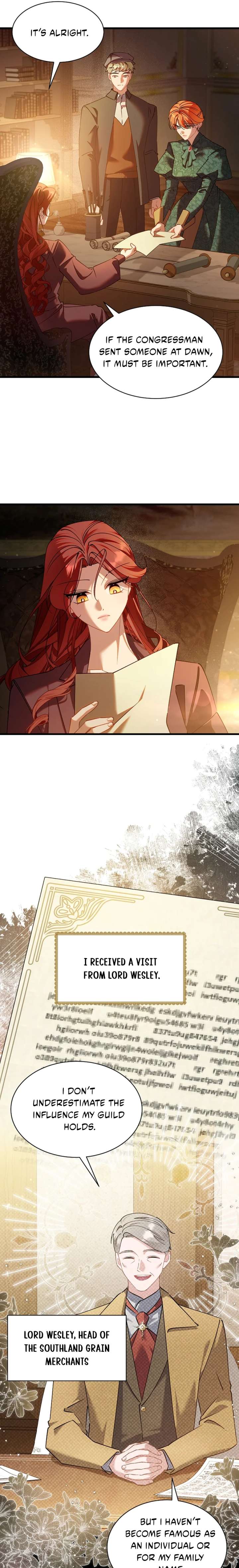 ch 118 11