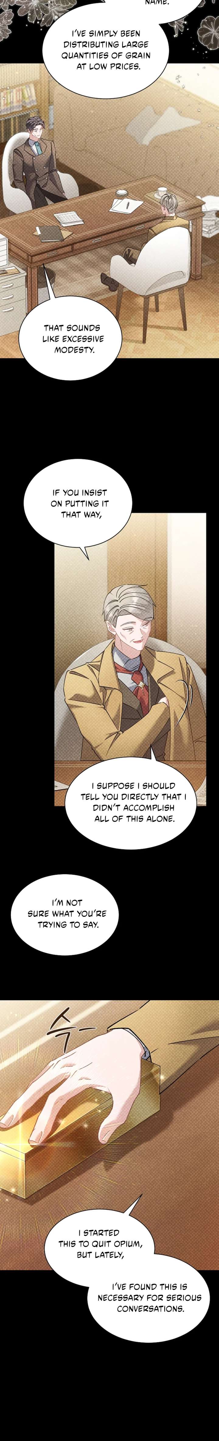 ch 118 12