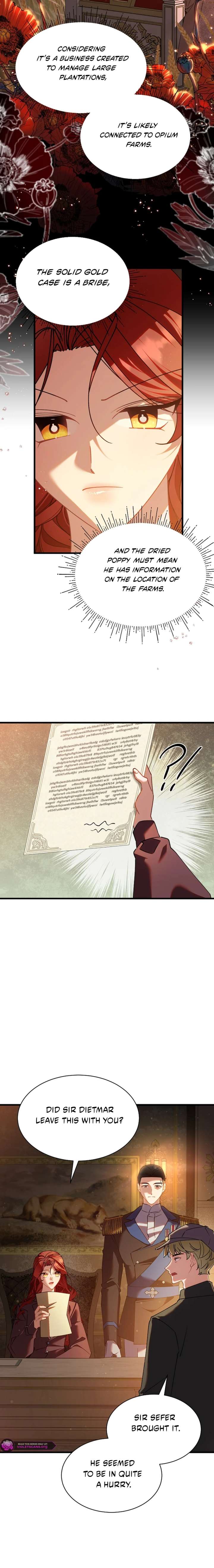 ch 118 14