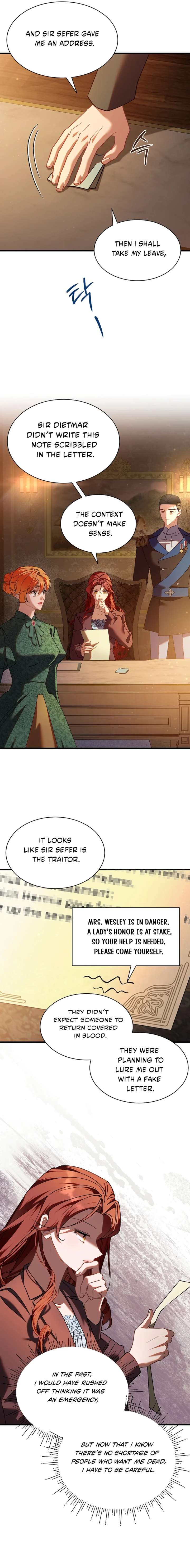 ch 118 15