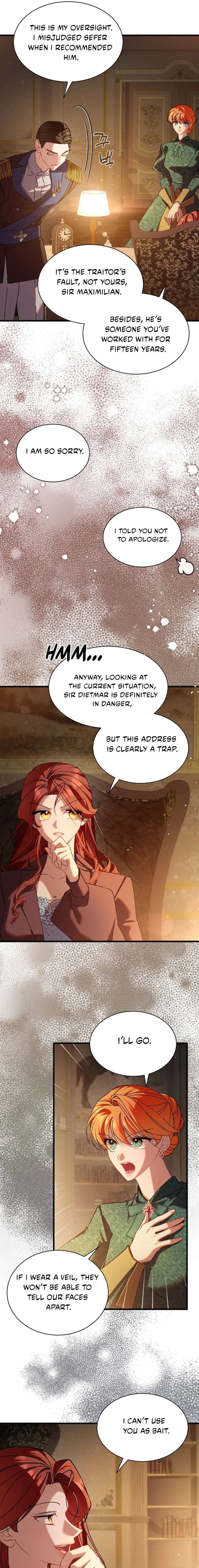 ch 118 16