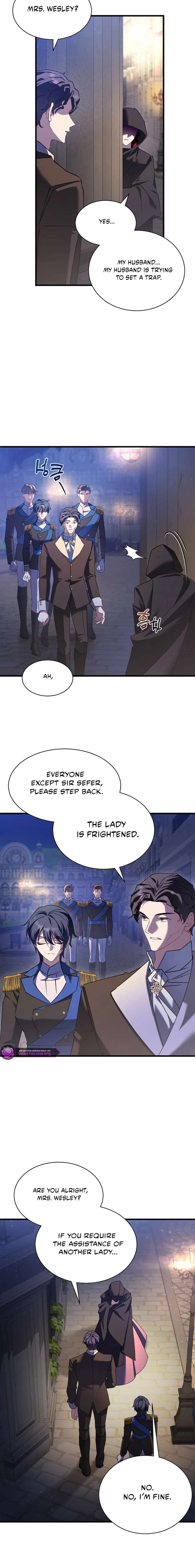 ch 118 2