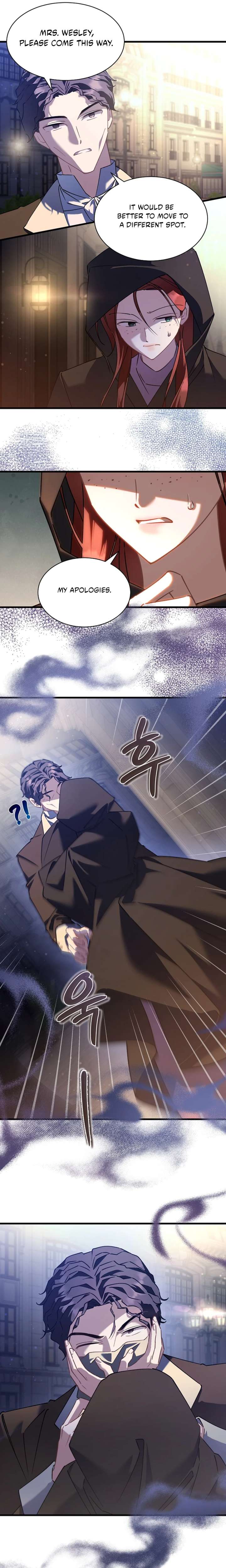 ch 118 3