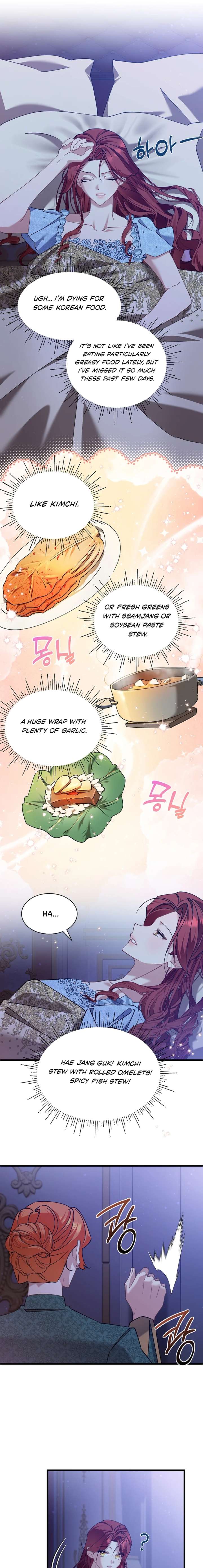 ch 118 5
