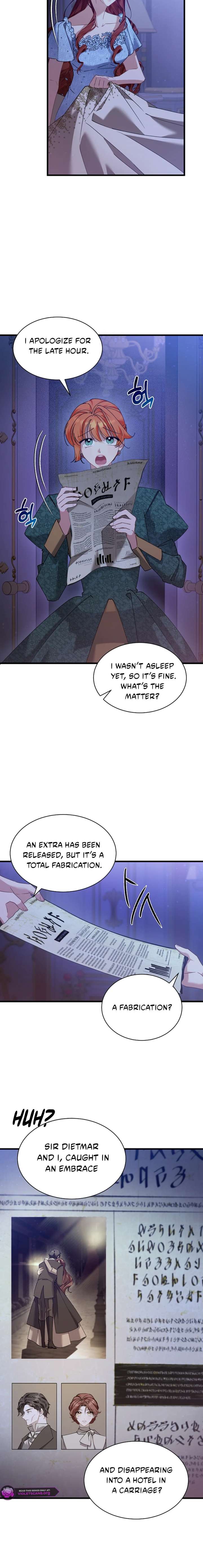 ch 118 6