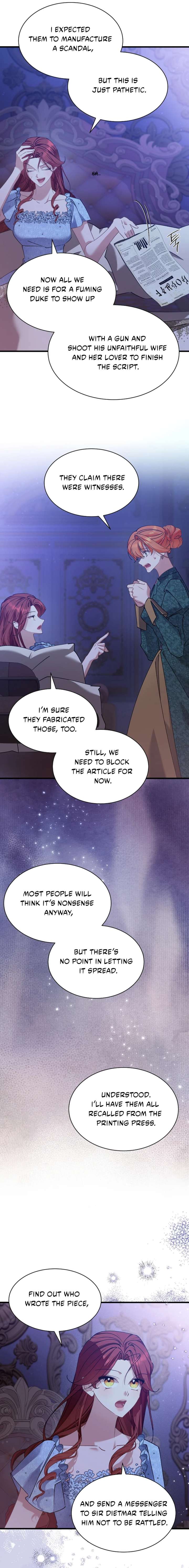 ch 118 7