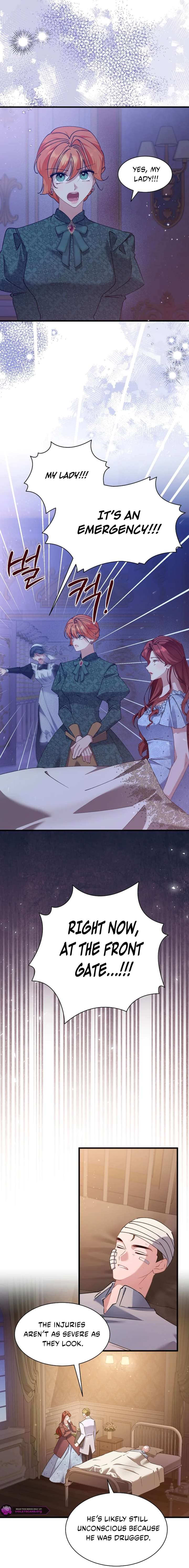 ch 118 8