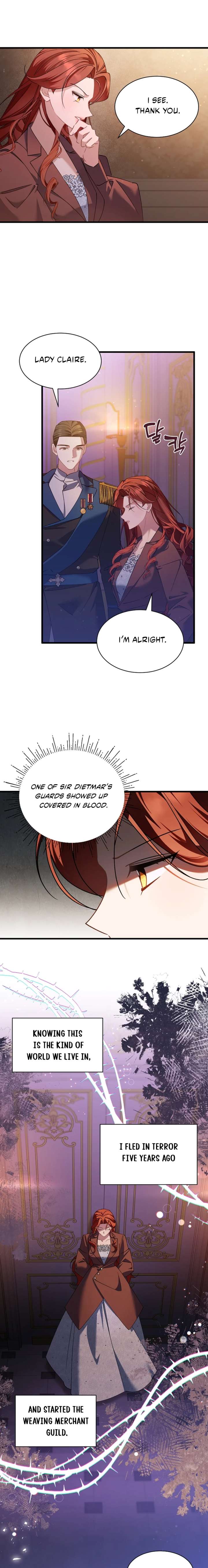 ch 118 9