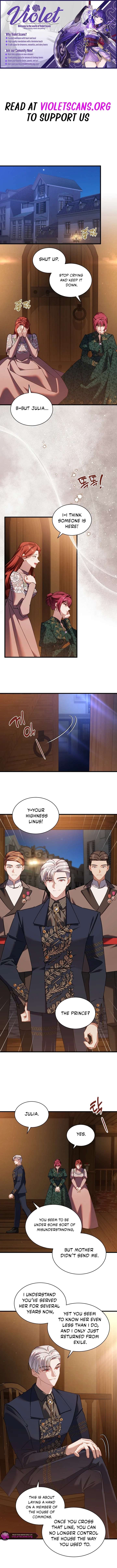 ch 119 1