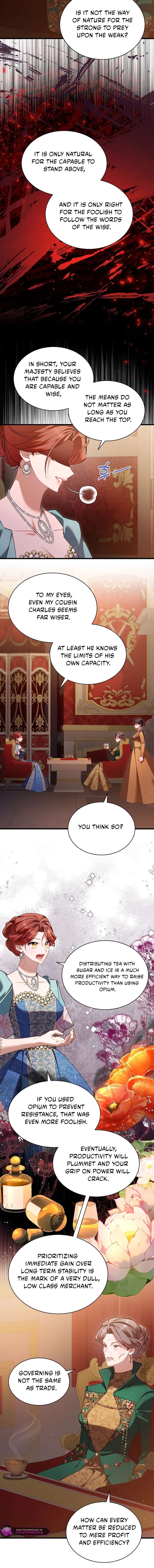 ch 119 10