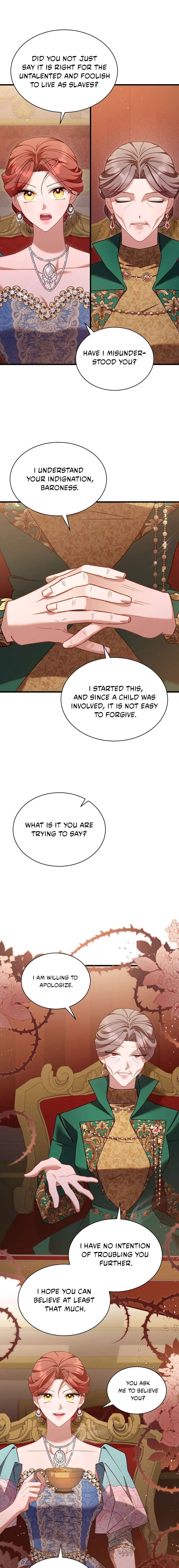 ch 119 11