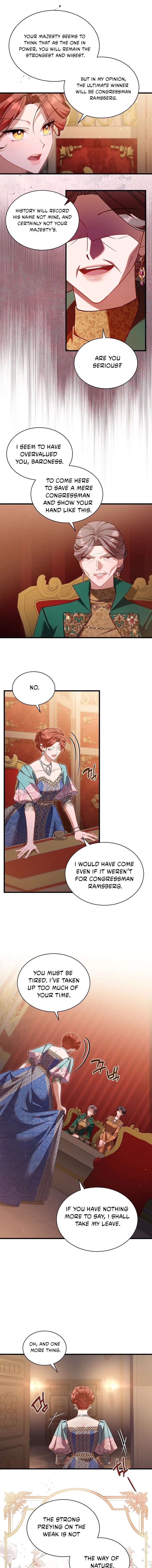 ch 119 13