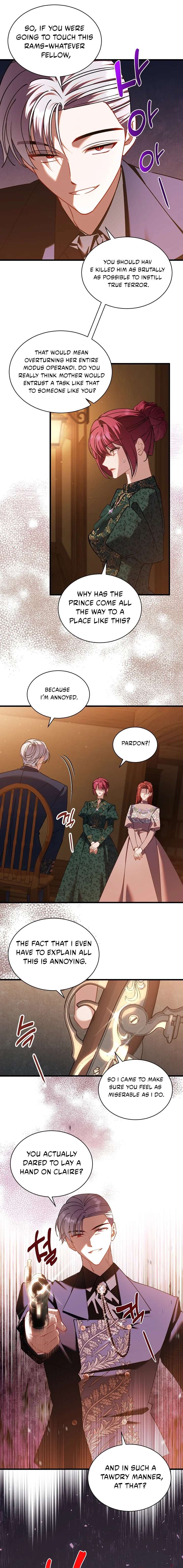 ch 119 2
