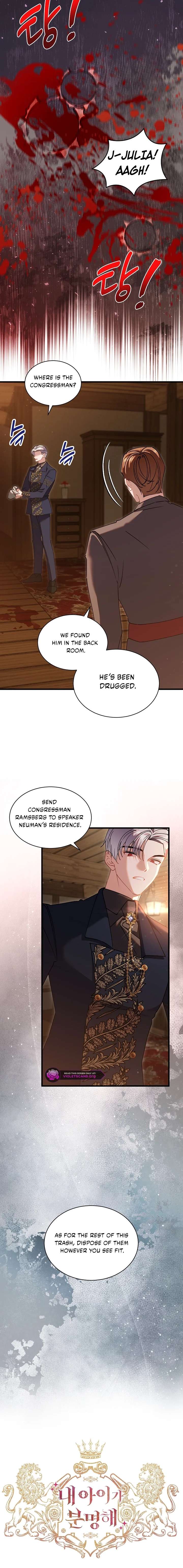 ch 119 3